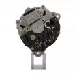Alternateur BV PSH 515.007.045.310 - Visuel 3