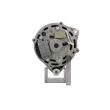 Alternateur BV PSH 515.013.120.311 - Visuel 3