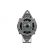 Alternateur BV PSH 515.502.055.090 - Visuel 1