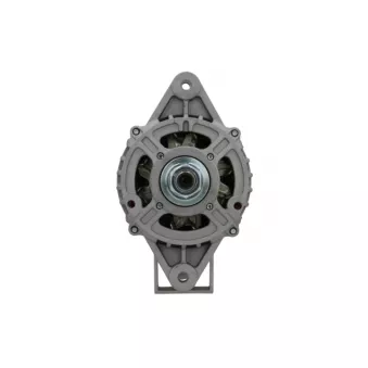 Alternateur BV PSH 515.502.055.090
