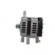 Alternateur BV PSH 515.502.055.090 - Visuel 2
