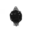 Alternateur BV PSH 515.502.055.090 - Visuel 3