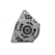 Alternateur BV PSH 515.505.095.090 - Visuel 1