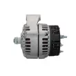 Alternateur BV PSH 515.505.095.090 - Visuel 2