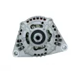 Alternateur BV PSH 515.505.095.098 - Visuel 1