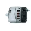 Alternateur BV PSH 515.505.095.098 - Visuel 2