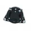 Alternateur BV PSH 515.505.095.098 - Visuel 3