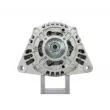 Alternateur BV PSH 515.505.095.310 - Visuel 1