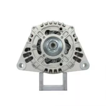 Alternateur BV PSH 515.505.095.310