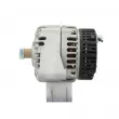 Alternateur BV PSH 515.505.095.310 - Visuel 2