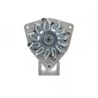 Alternateur BV PSH 516.008.035.310 - Visuel 1