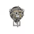 Alternateur BV PSH 516.008.035.310 - Visuel 3