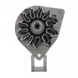 Alternateur BV PSH 516.010.055.090 - Visuel 1