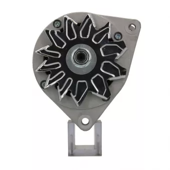 Alternateur BV PSH 516.010.055.090