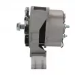 Alternateur BV PSH 516.010.055.090 - Visuel 2