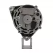 Alternateur BV PSH 516.010.055.090 - Visuel 3