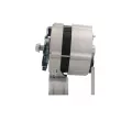 Alternateur BV PSH 516.011.080.310 - Visuel 2