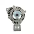 Alternateur BV PSH 516.501.055.090 - Visuel 1