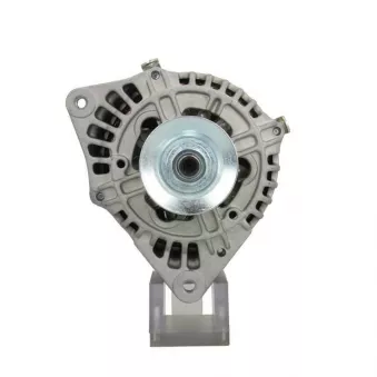 Alternateur BV PSH 516.501.055.090