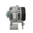 Alternateur BV PSH 516.501.055.090 - Visuel 2