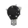 Alternateur BV PSH 516.501.055.090 - Visuel 3