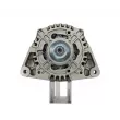 Alternateur BV PSH 516.502.055.311 - Visuel 1
