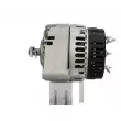Alternateur BV PSH 516.502.055.311 - Visuel 2