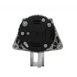 Alternateur BV PSH 516.502.055.311 - Visuel 3