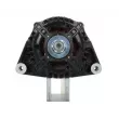 Alternateur BV PSH 516.503.055.311 - Visuel 1