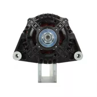 Alternateur BV PSH 516.503.055.311