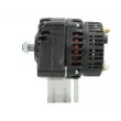 Alternateur BV PSH 516.503.055.311 - Visuel 2