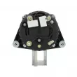 Alternateur BV PSH 516.503.055.311 - Visuel 3