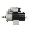 Démarreur BV PSH 520.501.113.010 - Visuel 2