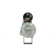 Démarreur BV PSH 520.501.113.010 - Visuel 3