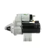 Démarreur BV PSH 520.502.092.000 - Visuel 2