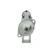 Démarreur BV PSH 520.502.092.010 - Visuel 1
