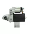 Démarreur BV PSH 520.502.092.010 - Visuel 2