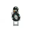 Démarreur BV PSH 520.502.092.010 - Visuel 3