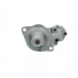 Démarreur BV PSH 520.502.092.018 - Visuel 1