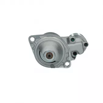 Démarreur BV PSH 520.502.092.018