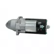 Démarreur BV PSH 520.502.092.018 - Visuel 2