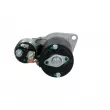 Démarreur BV PSH 520.502.092.018 - Visuel 3