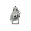 Démarreur BV PSH 520.502.092.210 - Visuel 1