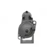 Démarreur BV PSH 520.502.092.280 - Visuel 1