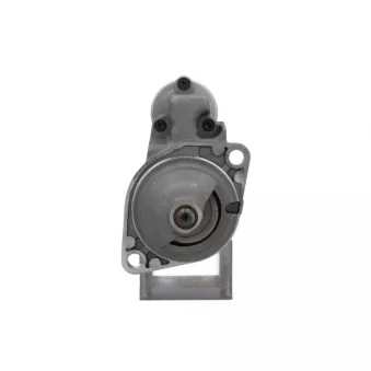 Démarreur BV PSH 520.502.092.280