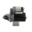 Démarreur BV PSH 520.502.092.280 - Visuel 2