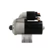 Démarreur BV PSH 520.502.092.310 - Visuel 2