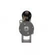 Démarreur BV PSH 520.502.092.310 - Visuel 3