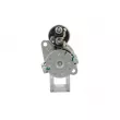 Démarreur BV PSH 520.502.092.500 - Visuel 3