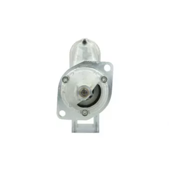 Démarreur BV PSH 520.502.092.501
